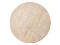 Diivanilaud DOROTEA pilt 6