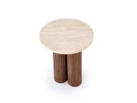 Журнальный стол DOROTEA S pilt 3