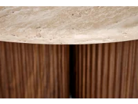 Журнальный стол DOROTEA S pilt 5