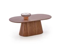 Журнальный стол GISELA pilt 2