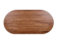 Журнальный стол GISELA pilt 4