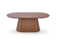 Журнальный стол GISELA pilt 3