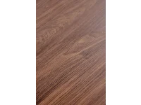 Журнальный стол GISELA S pilt 5