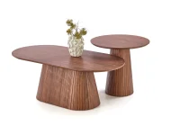 Журнальный стол GISELA S pilt 7