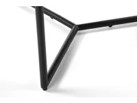 Diivanilaud GISELA pilt 5