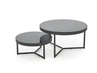 Diivanilaud GISELA pilt 6