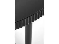 Diivanilaud GISELA pilt 4