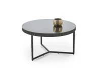 Diivanilaud GISELA pilt 2