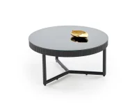 Журнальный стол GISELA S pilt 2