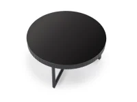 Журнальный стол GISELA S pilt 4