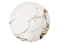 Журнальный стол MAGNETA (2 шт) pilt 5