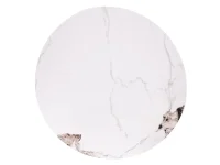 Журнальный стол MAGNETA (2 шт) pilt 6