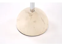 Журнальный стол GISELA бежевый pilt 4