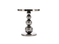 Diivanilaud CARLA pilt 5