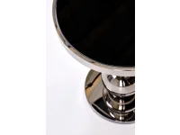 Diivanilaud CARLA pilt 3