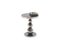 Diivanilaud CARLA pilt 2