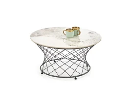 Журнальный стол ALESSIA