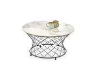 Diivanilaud ALESSIA pilt 2