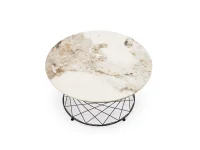 Diivanilaud ALESSIA pilt 4