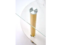 Diivanilaud DUCAT pilt 4