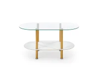 Diivanilaud DUCAT pilt 6