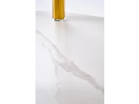 Diivanilaud DUCAT pilt 5