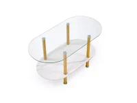 Diivanilaud DUCAT pilt 7