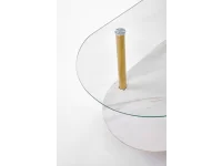 Diivanilaud DUCAT pilt 3