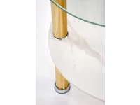 Diivanilaud DUCAT S pilt 3