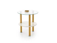 Diivanilaud DUCAT S pilt 2