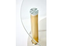 Diivanilaud DUCAT S pilt 4