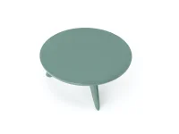 Журнальный стол SORAYA 2 голубой pilt 6