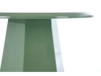 Журнальный стол LOCA светло-зеленый pilt 4