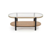 Журнальный стол KAMALA pilt 4