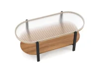 Журнальный стол KAMALA pilt 5