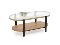 Журнальный стол KAMALA pilt 2