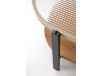 Журнальный стол KAMALA pilt 3