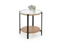 Журнальный стол KAMALA S pilt 2