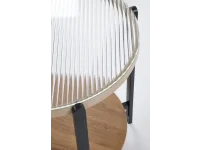 Журнальный стол KAMALA S pilt 4