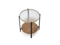 Журнальный стол KAMALA S pilt 5