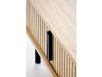 Diivanilaud ANGELINA pilt 4