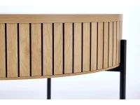 Diivanilaud DANTE (2 tk) pilt 5