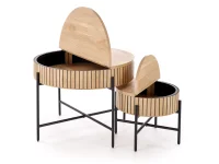 Diivanilaud DANTE (2 tk) pilt 3