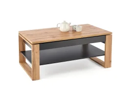 Diivanilaud BETTY tamm artisan - must