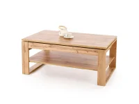 Журнальный стол BETTY дуб артисан pilt 2