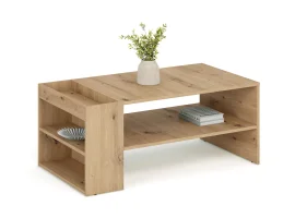 Diivanilaud MURCIA tamm artisan