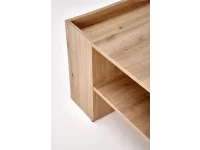 Diivanilaud MURCIA tamm artisan pilt 7