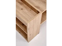 Diivanilaud MURCIA tamm artisan pilt 6