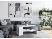 Diivanilaud MURCIA valge pilt 7