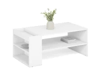 Diivanilaud MURCIA valge pilt 2